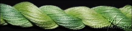 1046LemonGrass