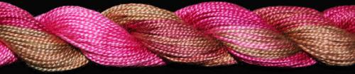 threadworx12hydrangea.jpg