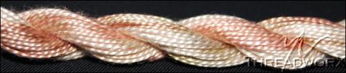 threadworxpearl8terracotta.jpg