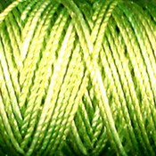 ValdanipsilkS9.jpg