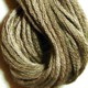 valdani6strand0178.jpg