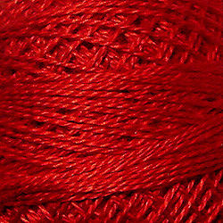 valdanipearlc876christmasred.jpg