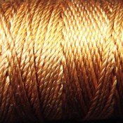 valdanipearlsilks217pumpkin.jpg