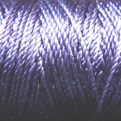 valdanipearlsilks592silypurple.jpg