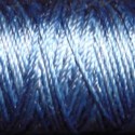 valdanipearlss46denimlight.jpg