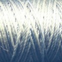 valdanipearss205ssilver.jpg