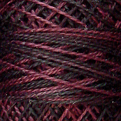 valdaniperle120524maroon.jpg