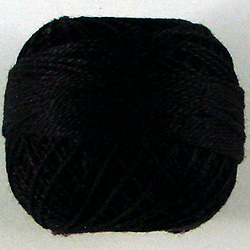 valdaniperle12black.jpg