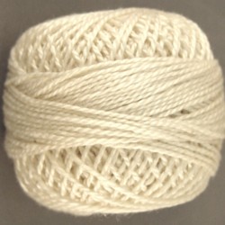 valdaniperle12ivory.jpg