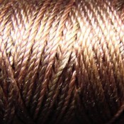 valdanipsilkS513.jpg