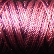 valdanipsilkS522.jpg