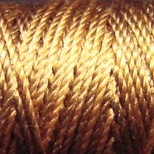 valpearlsilk154.jpg
