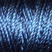 valpearlsilkS207.jpg