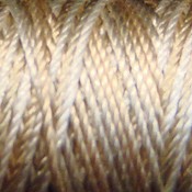 valpearlsilkS514.jpg