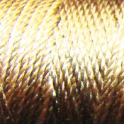 valpearlsilkS519.jpg