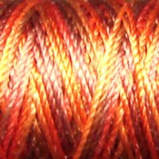 valpearlsilkS534.jpg