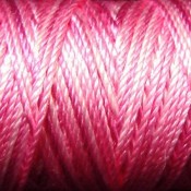 vsilks14roses.jpg