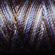 vsilks501ebonyalmond.jpg