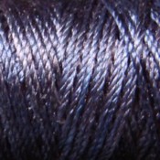 vsilks511blacksea.jpg