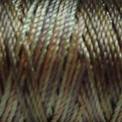 vsilks565icyleaves.jpg