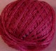 Valdani 3 Strand Floss Ball 842 Old Rose Medium