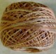 Valdani 3 Strand Floss Ball O581 Spun Wheat