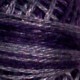 Valdani 3 Strand Floss Ball O583 Dark Perwinkle