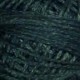 valdani3strand832sgreen.jpg