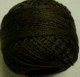 Valdani 3 Strand Floss Ball 200 Dark Chocolate