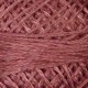 Valdani 3 Strand Floss Ball 882 Distant Mauve Medium