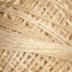 Valdani 3 Strand Floss Ball O549 Beige Ivory