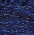 Valdani 3 Strand Floss Ball O515 Midnight Blue