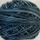 Valdani 3 Strand Floss Ball O578 Primitive Blue