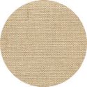 Wichelt 35 ct Antique Lambswool 18 x 27